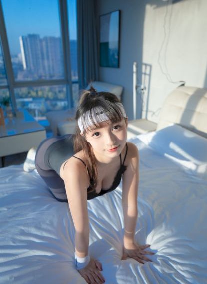 女神西比尔av在线播放