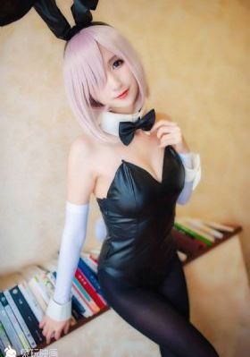 碟中谍6