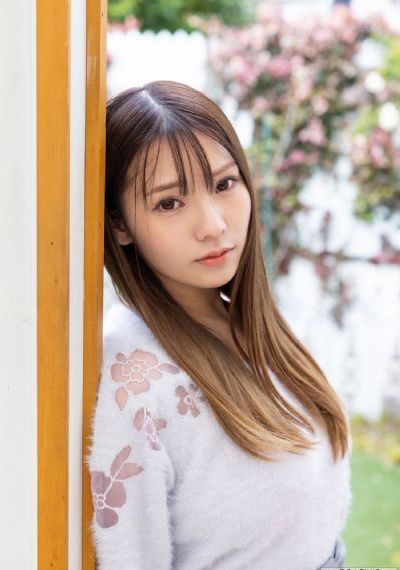 童子军