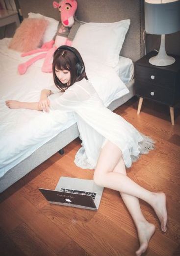 老妇忘年恋性事全集