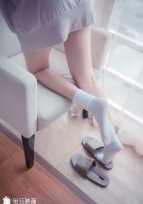归晓电视剧在线观看全集
