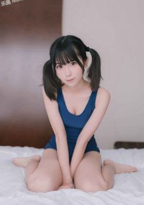 独身女人电视剧在线观看