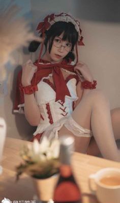 蜜桃视频在线观看视频