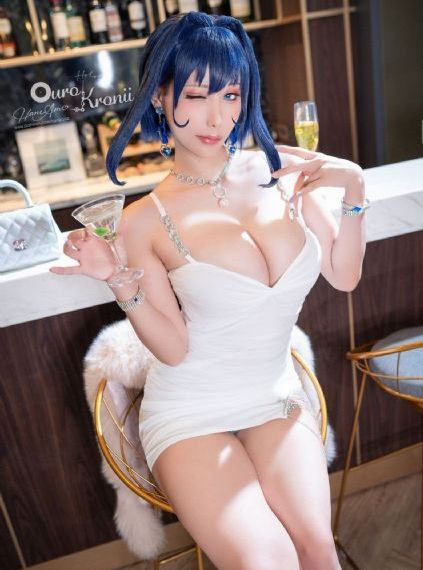 美女老师电影