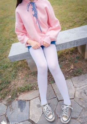 樱花高岭家的二轮花