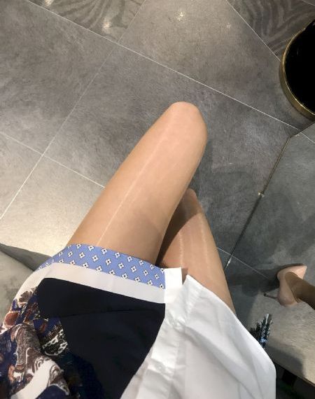 姐姐的朋友10