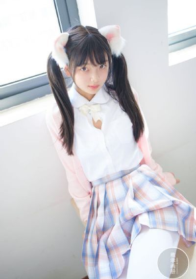 王府乐谈