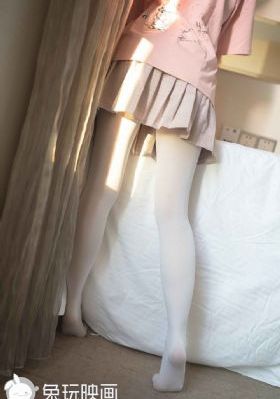 yy4080旧里番未删减版公子