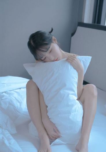 人生大事 电影