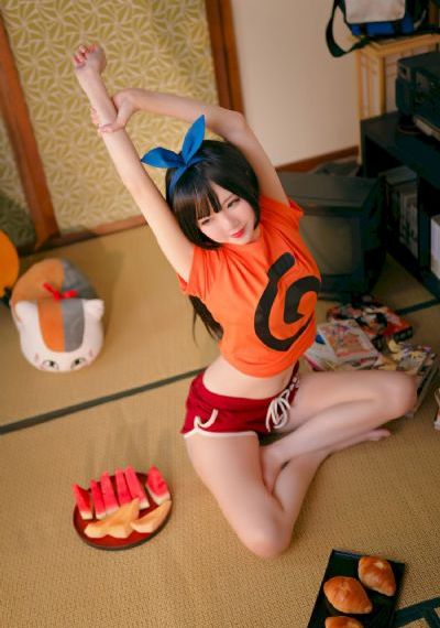 内去网
