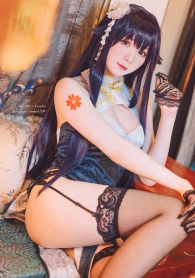 魔女3高清观看免费全集
