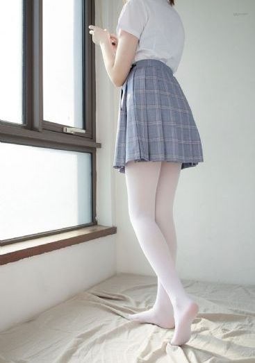 千金肉奴电影