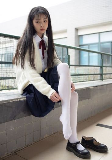 周末同床2在线观看