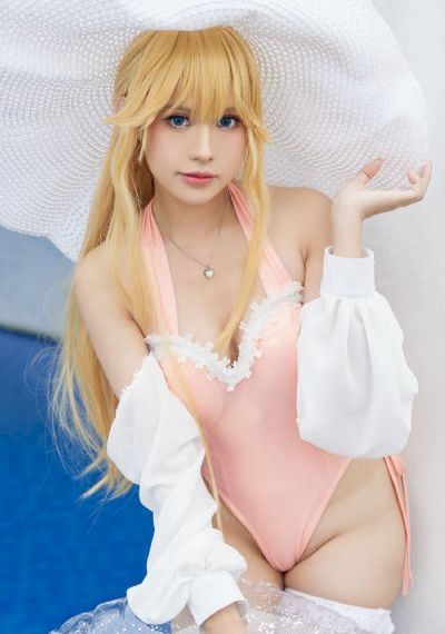 肉蒲2