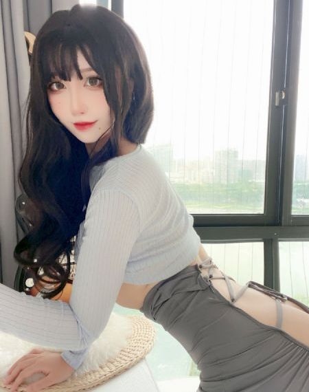 黑海夺金
