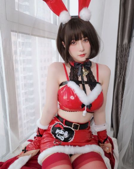 烽火连城决