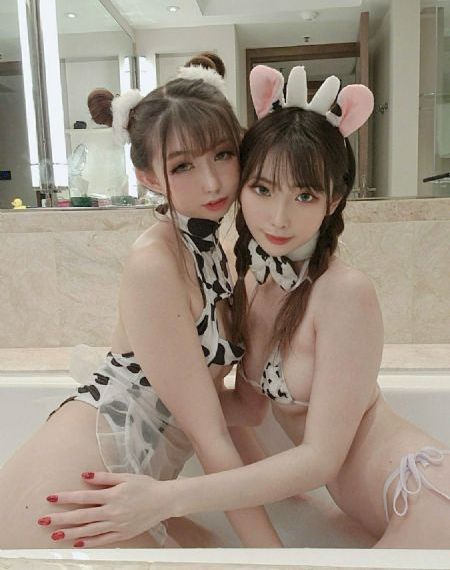 冰风暴