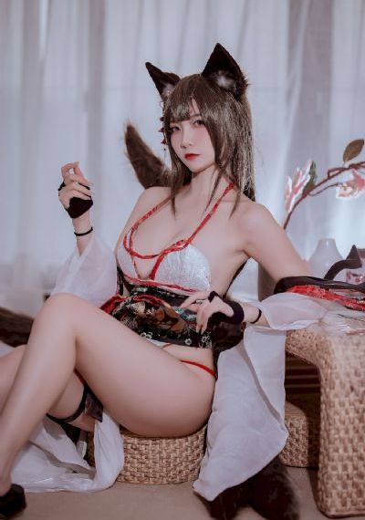 妈妈的朋友影片
