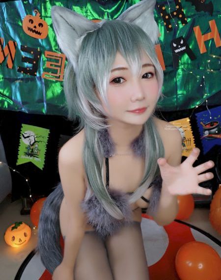 姐妹动漫第二季在线观看