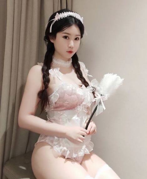91国在线高清视频