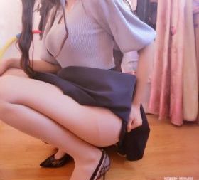 突如其来的假期电视剧免费观看