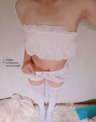 明日花绮罗av无删减在线观看