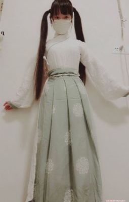 韩国伦理电影善良的嫂子