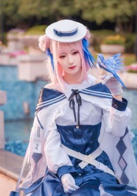 巩俐三级未删减版