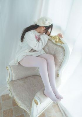 花房姑娘电视剧在线观看免费