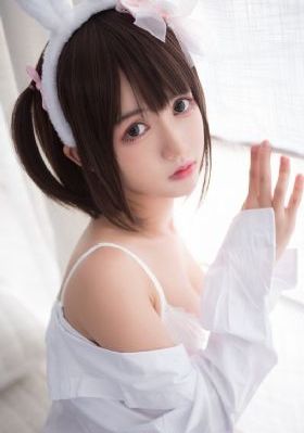妈妈的电影