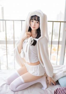 暗夜免费观看在线完整版