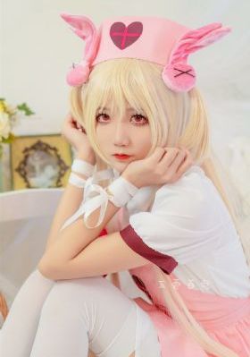 航海王樱花动漫