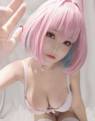 无颜之月在线全集免费观看