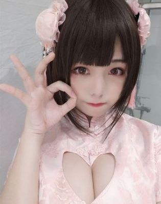 成+人+伦+理+电影在线观看