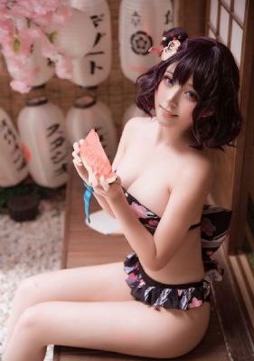 《我们的秘密》电视剧