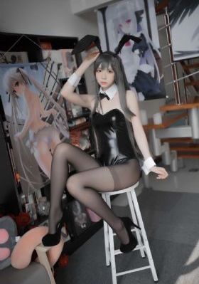 不是让你娶女帝短剧免费观看