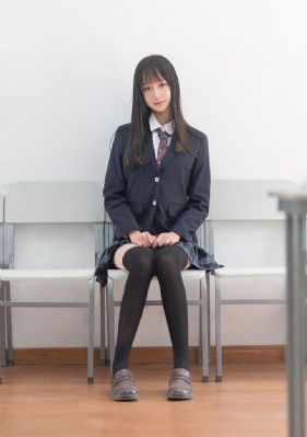 葛优 活着