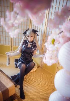 君子好逑韩国
