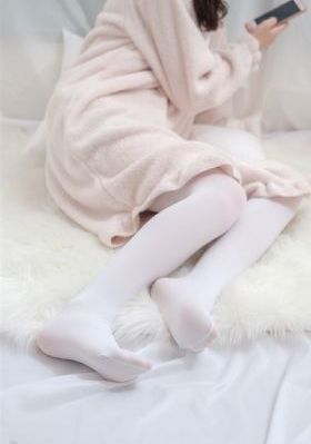 白洁和黑人老外合集