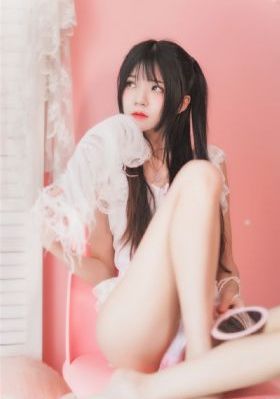 喜爱夜蒲2在线