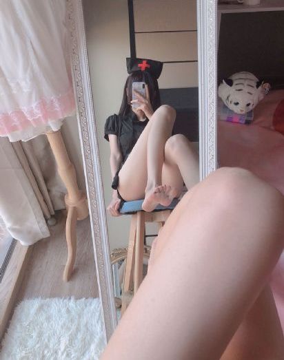 97视频在线