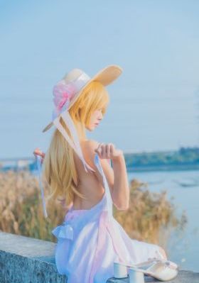 归来的她