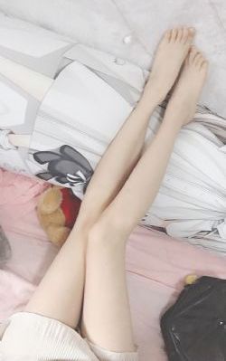 影院策驰