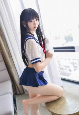 伦敦战场178分 免费观看