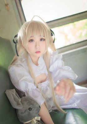 台风少年行