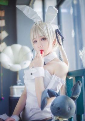 被黑人女人30分钟视频