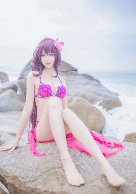 流星网