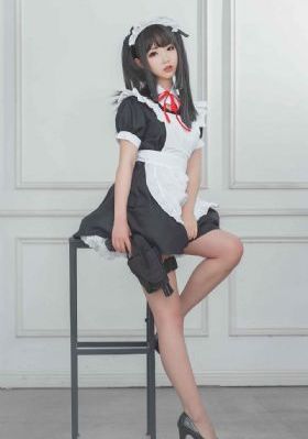 美式禁忌2
