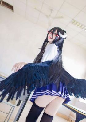 电影观看
