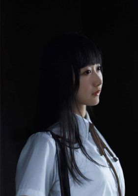 女教师狩猎